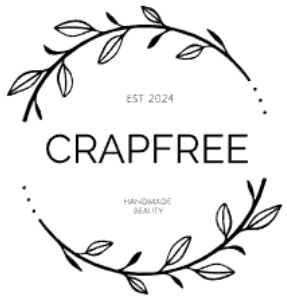 crapfree.co.uk