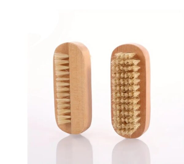 Nail Brush - Image 2