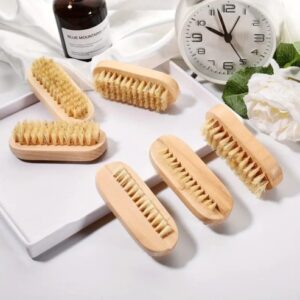 Nail Brush